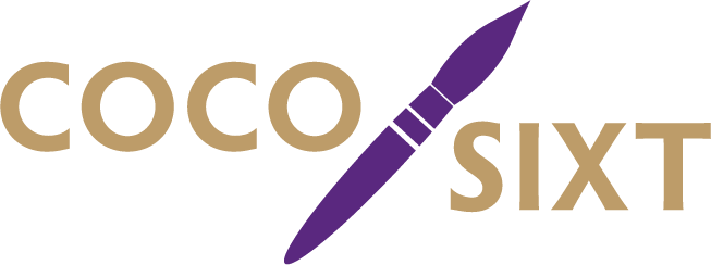 Coso Sixt Haare MakeUp Artist